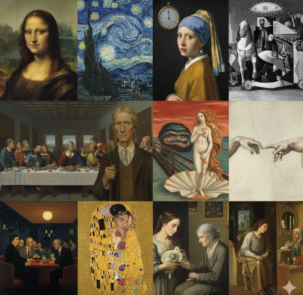 agora-art-meaning