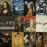 agora-art-meaning