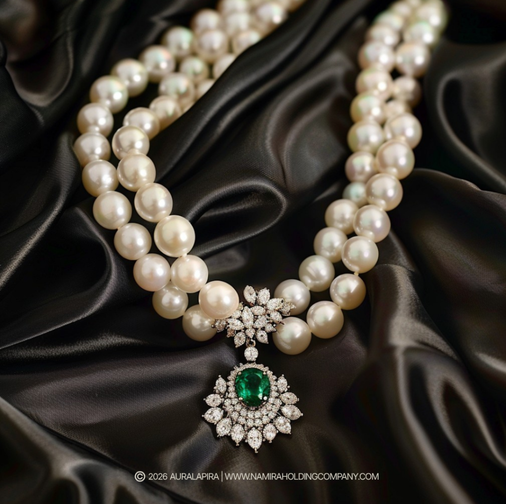 AuraLapira-jewellery-by-haleh-ghoorchian-www.namiraholdingcompany.com