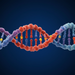 توالی‌یابی DNA تکنیکی بنیادین برای تعیین ترتیب نوکلئوتیدها در یک مولکول می باشد. این نوکلئوتیدها الفبای ژنتیکی را تشکیل می‌دهند.