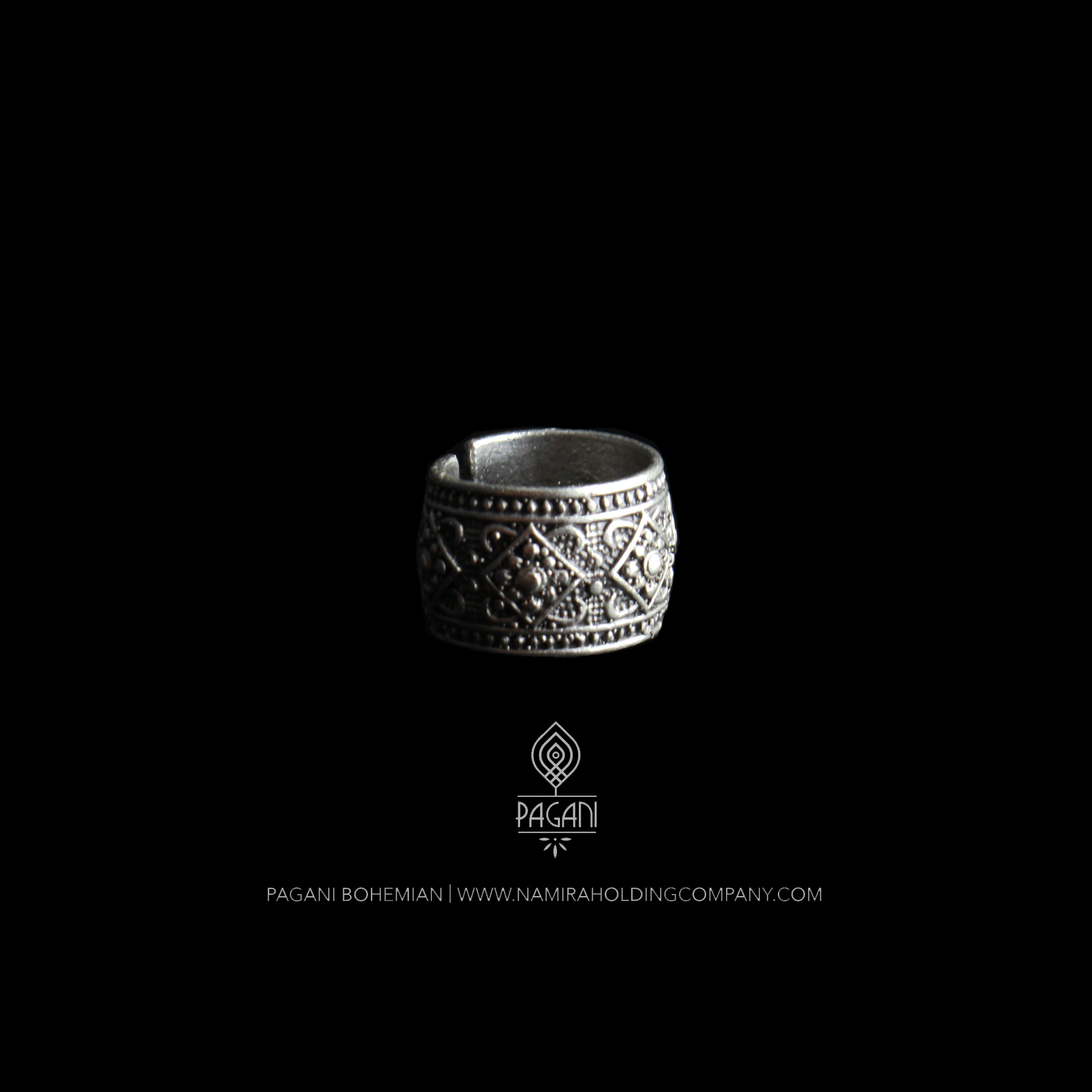 pagani-gem&jewellery-by-halehghoorchian-www.namiraholdingcompany.com