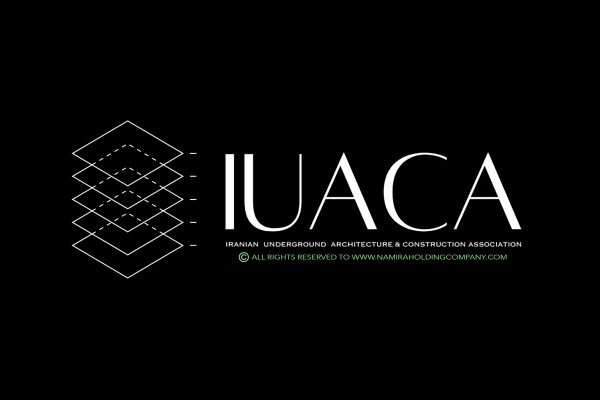 HALEH GHOORCHIAN-FOUNDER OF IRANIAN UNDERGROUND ARCHITECTURE & CONSTRUCTION ASSOCIATION-WWW.NAMIRAHOLDINGCOMPANY.COM/هاله قورچیان -موسس اولین انجمن بین المللی معماری و سازه زیرزمینی ایران