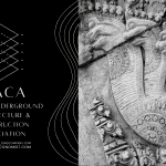 /هاله قورچیان/IUACA/iranian underground architecture and construction association/www.namiraholdingcompany.com/www.iraneconomist.com/halehghoorchian