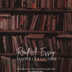 Modern media www.namiraholdingcompany.com haleh ghoorchian essay master collection