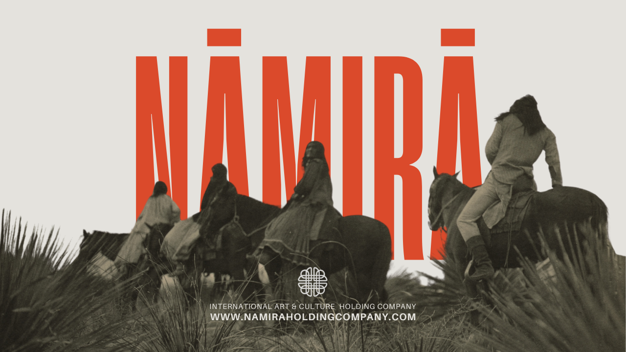 Namiraholdingcompany.com-halehghoorchian