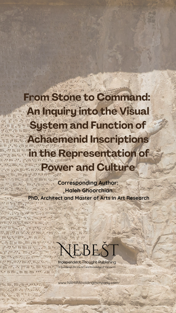 Nebest -Achaemenid Inscriptions-halehghoorchian-www.namiraholdingcompany.com (2)