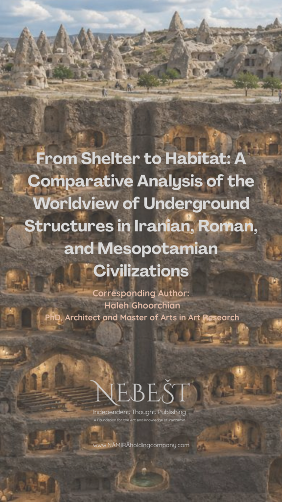Nebest -From Shelter to Habitat-haleh-ghoorchian-www.namiraholdingcompany.com (3)