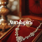 AuraLapira™ is a curatorial platform dedicated to the study & interpretation of fine jewellery as a cultural, historical & artistic expression.www.namiraholdingcompany.com