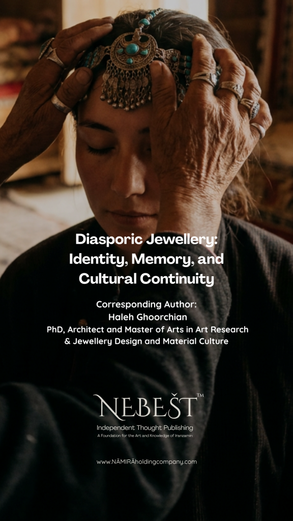 Diasporic-Jewellery-Identity-Memory-and-Cultural-Continuity-Nebest-Foundation