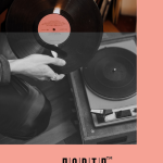 FORTE Label™ | Where Sound Finds Its Identity-www.namiraholdingcompany.com