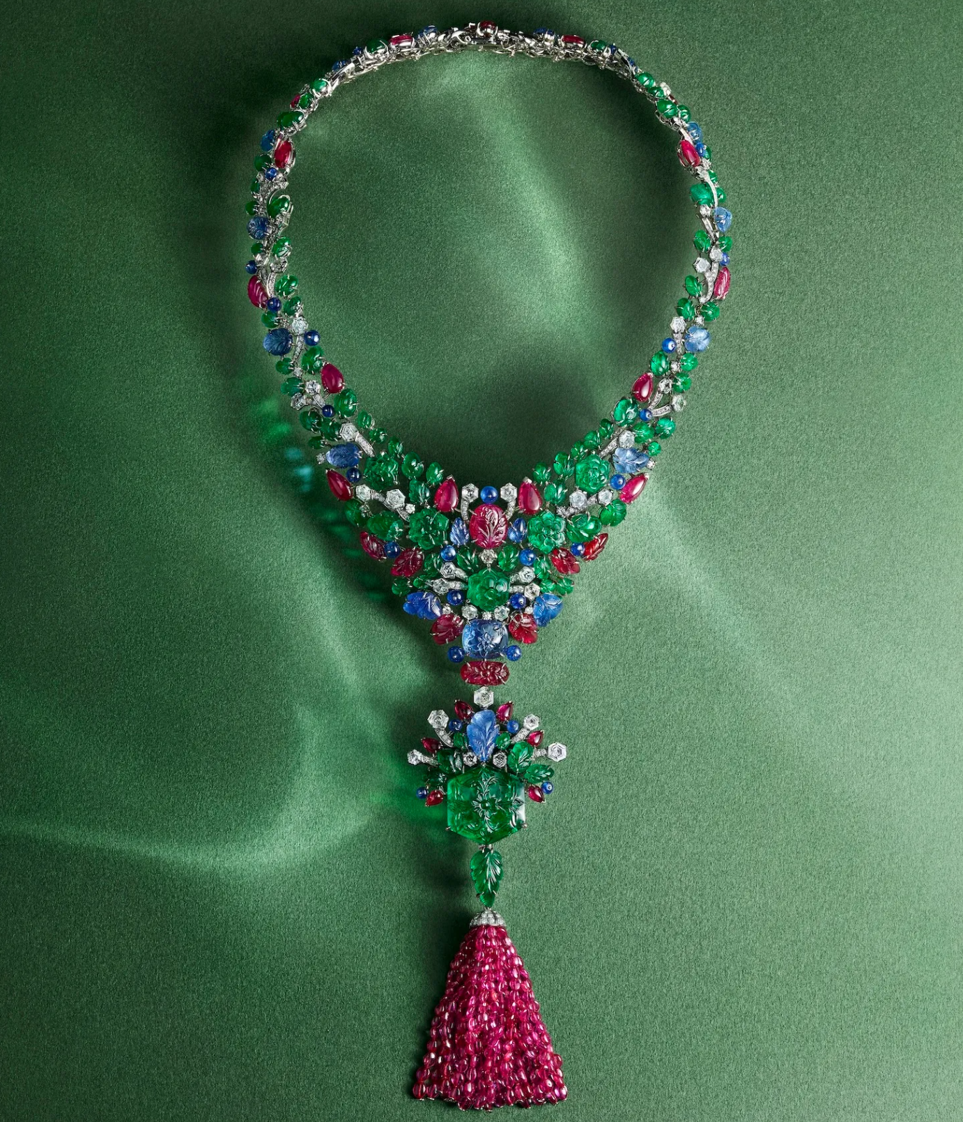 cartier-kanya necklace-www.namiraholdingcompany.com