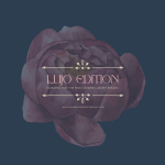 LUJO EDITION | Ultra Luxury News, Where LUXURY speaks- www.namiraholdingcompany.com