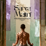 Sarva Maitri™- A Platform for Conscious Activism & Yoga Education- www.namiraholdingcompany.com